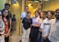 The Quiet Churchgate Agency That Refuses to Waste Your Ad Money