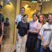 The Quiet Churchgate Agency That Refuses to Waste Your Ad Money