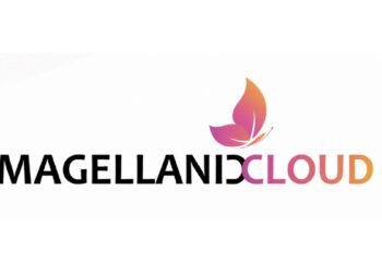 Magellanic Cloud Subsidiary Motivity Labs Bags USD 1.21 Million Order from Global Tech Leader Google LLC