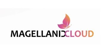 Magellanic Cloud Subsidiary Motivity Labs Bags USD 1.21 Million Order from Global Tech Leader Google LLC