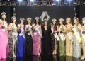 Mrs. World International 2026 Grand Finale Marks a Memorable Celebration of Strength, Purpose and Womanhood
