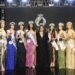 Mrs. World International 2026 Grand Finale Marks a Memorable Celebration of Strength, Purpose and Womanhood