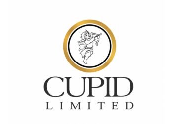 Cupid Limited Strengthens Strategic Partnership With GII Healthcare Investment Limited Through Additional Follow-On Investment Of USD 5 Mn