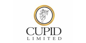Cupid Limited Strengthens Strategic Partnership With GII Healthcare Investment Limited Through Additional Follow-On Investment Of USD 5 Mn