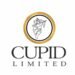 Cupid Limited Strengthens Strategic Partnership With GII Healthcare Investment Limited Through Additional Follow-On Investment Of USD 5 Mn