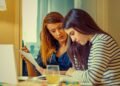 The Rise of Digital Lending: How Technology Is Transforming Personal Loans in India