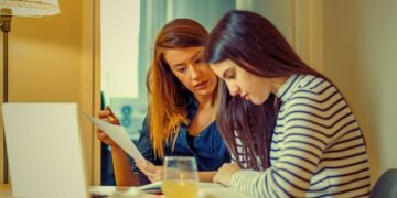The Rise of Digital Lending: How Technology Is Transforming Personal Loans in India