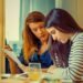 The Rise of Digital Lending: How Technology Is Transforming Personal Loans in India