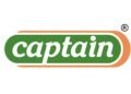 Captain Polyplast Limited Elevates Its Market Presence; Gets Listed on NSE with Effect from 23 July, 2026