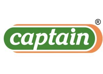Captain Polyplast Limited Elevates Its Market Presence; Gets Listed on NSE with Effect from 23 July, 2026
