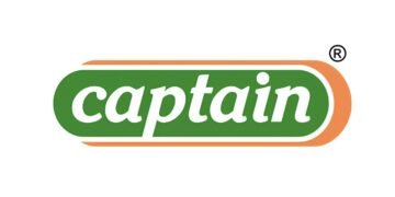 Captain Polyplast Limited Elevates Its Market Presence; Gets Listed on NSE with Effect from 23 July, 2026