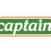 Captain Polyplast Limited Elevates Its Market Presence; Gets Listed on NSE with Effect from 23 July, 2026