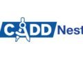 CADD Nest: Empowering Careers Through Industry-Oriented Training and Professional Skill Development