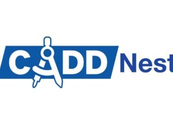 CADD Nest: Empowering Careers Through Industry-Oriented Training and Professional Skill Development