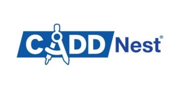 CADD Nest: Empowering Careers Through Industry-Oriented Training and Professional Skill Development