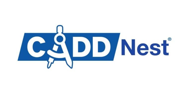 CADD Nest: Empowering Careers Through Industry-Oriented Training and Professional Skill Development