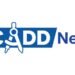 CADD Nest: Empowering Careers Through Industry-Oriented Training and Professional Skill Development