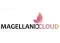 Magellanic Cloud Strengthens Position in Indian Railways; Secures Another Rs. 6.93 Crore Railway Order, Taking Weekly Railway Order Wins to Rs.13.18 Crore
