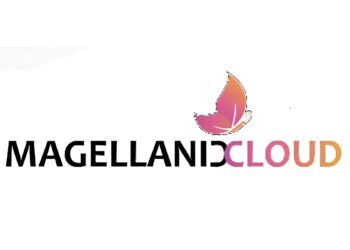 Magellanic Cloud Strengthens Position in Indian Railways; Secures Another Rs. 6.93 Crore Railway Order, Taking Weekly Railway Order Wins to Rs.13.18 Crore