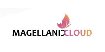 Magellanic Cloud Strengthens Position in Indian Railways; Secures Another Rs. 6.93 Crore Railway Order, Taking Weekly Railway Order Wins to Rs.13.18 Crore