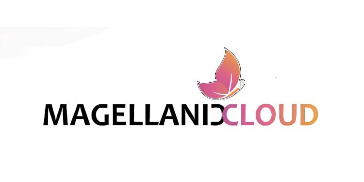 Magellanic Cloud Strengthens Position in Indian Railways; Secures Another Rs. 6.93 Crore Railway Order, Taking Weekly Railway Order Wins to Rs.13.18 Crore