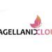 Magellanic Cloud Strengthens Position in Indian Railways; Secures Another Rs. 6.93 Crore Railway Order, Taking Weekly Railway Order Wins to Rs.13.18 Crore