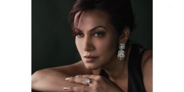 Jagpreet Kaur Receives Bharat Shreshtha Ratna Sanman 2026 for Redefining Creativity with Purpose and Cultural Pride