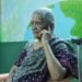 Dr. Rajalakshmi Srinivasan: Preserving India’s Classical Wisdom Through Scholarship and Translation