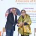 Kritagnya: Anvayaa Kin Care Honours India’s Bravest and Turns 10 with Three New Launches for India’s Elders