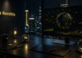 RTX Holders Get Major Boost As Remittix Confirms USD 0.35 Minimum Launch Price