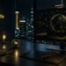 RTX Holders Get Major Boost As Remittix Confirms USD 0.35 Minimum Launch Price