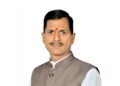 Astrologer Shrichand Shastri Honoured with Bharat Shreshtha Ratna Sanman 2026 for Preserving the Legacy of Vedic Astrology