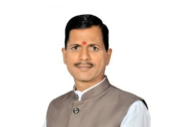 Astrologer Shrichand Shastri Honoured with Bharat Shreshtha Ratna Sanman 2026 for Preserving the Legacy of Vedic Astrology