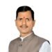 Astrologer Shrichand Shastri Honoured with Bharat Shreshtha Ratna Sanman 2026 for Preserving the Legacy of Vedic Astrology