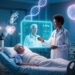 AI Progress in Healthcare: How Intelligent Technology Is Transforming Patient Care