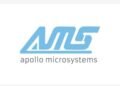 Apollo Micro Systems in focus as DAC clears Rs. 52,000 crore defence deals; MIGM, MPATGM approvals seen boosting order pipeline
