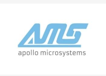 Apollo Micro Systems in focus as DAC clears Rs. 52,000 crore defence deals; MIGM, MPATGM approvals seen boosting order pipeline