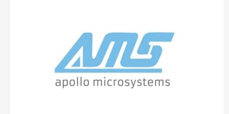 Apollo Micro Systems in focus as DAC clears Rs. 52,000 crore defence deals; MIGM, MPATGM approvals seen boosting order pipeline