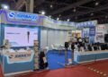 Shakti Pumps Highlights Four Decades of Engineering Excellence for Next-Generation Stainless Steel Pumps at AMTEX 2026