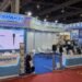 Shakti Pumps Highlights Four Decades of Engineering Excellence for Next-Generation Stainless Steel Pumps at AMTEX 2026