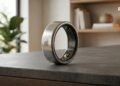Health Tracking Rings: The Smart Jewelry Replacing Your Fitness Watch in 2026