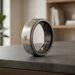 Health Tracking Rings: The Smart Jewelry Replacing Your Fitness Watch in 2026