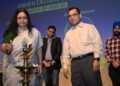 IMT Ghaziabad Welcomes the PGDM Class of 2026