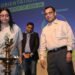 IMT Ghaziabad Welcomes the PGDM Class of 2026