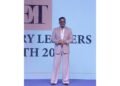 ET Industry Leaders North 2026 – Celebrating Innovators Powering India’s Growth Story