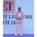 ET Industry Leaders North 2026 – Celebrating Innovators Powering India’s Growth Story
