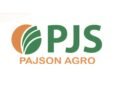 Pajson Agro Delivers Strong Start to FY27 with ~51% Revenue Growth and Strategic Expansion