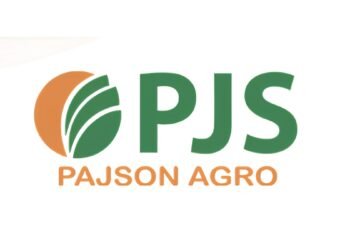 Pajson Agro Delivers Strong Start to FY27 with ~51% Revenue Growth and Strategic Expansion