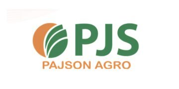 Pajson Agro Delivers Strong Start to FY27 with ~51% Revenue Growth and Strategic Expansion