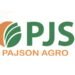 Pajson Agro Delivers Strong Start to FY27 with ~51% Revenue Growth and Strategic Expansion